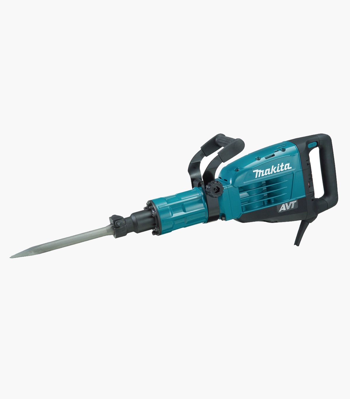 Marteau piqueur hexagonal Makita 17kg