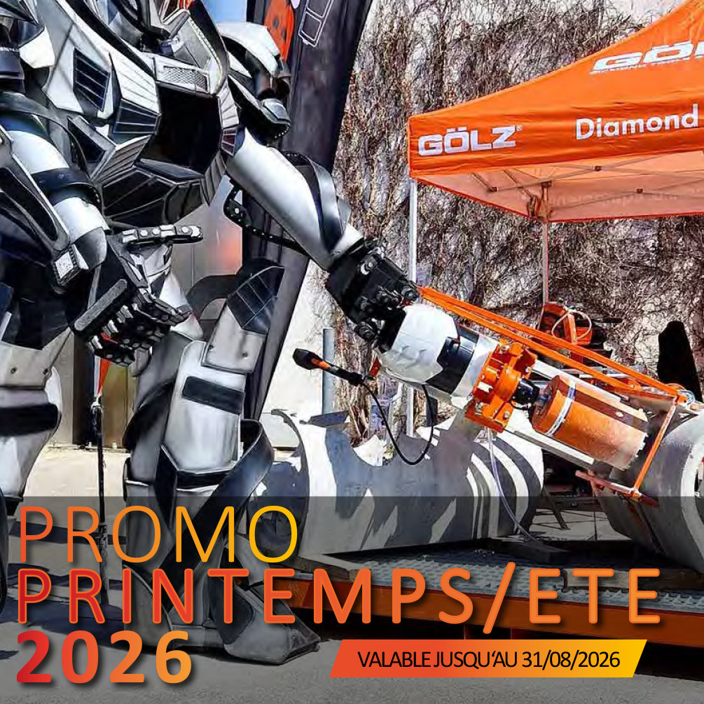 Cover Catalogue GOLZ 2026